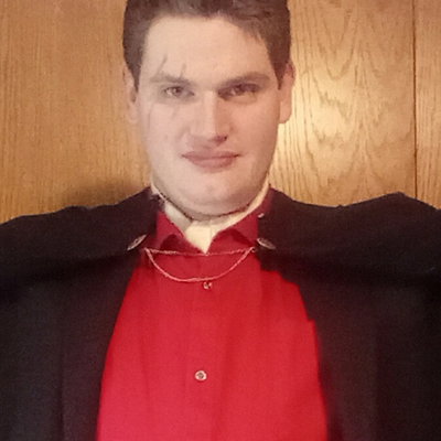Killian Bell VA