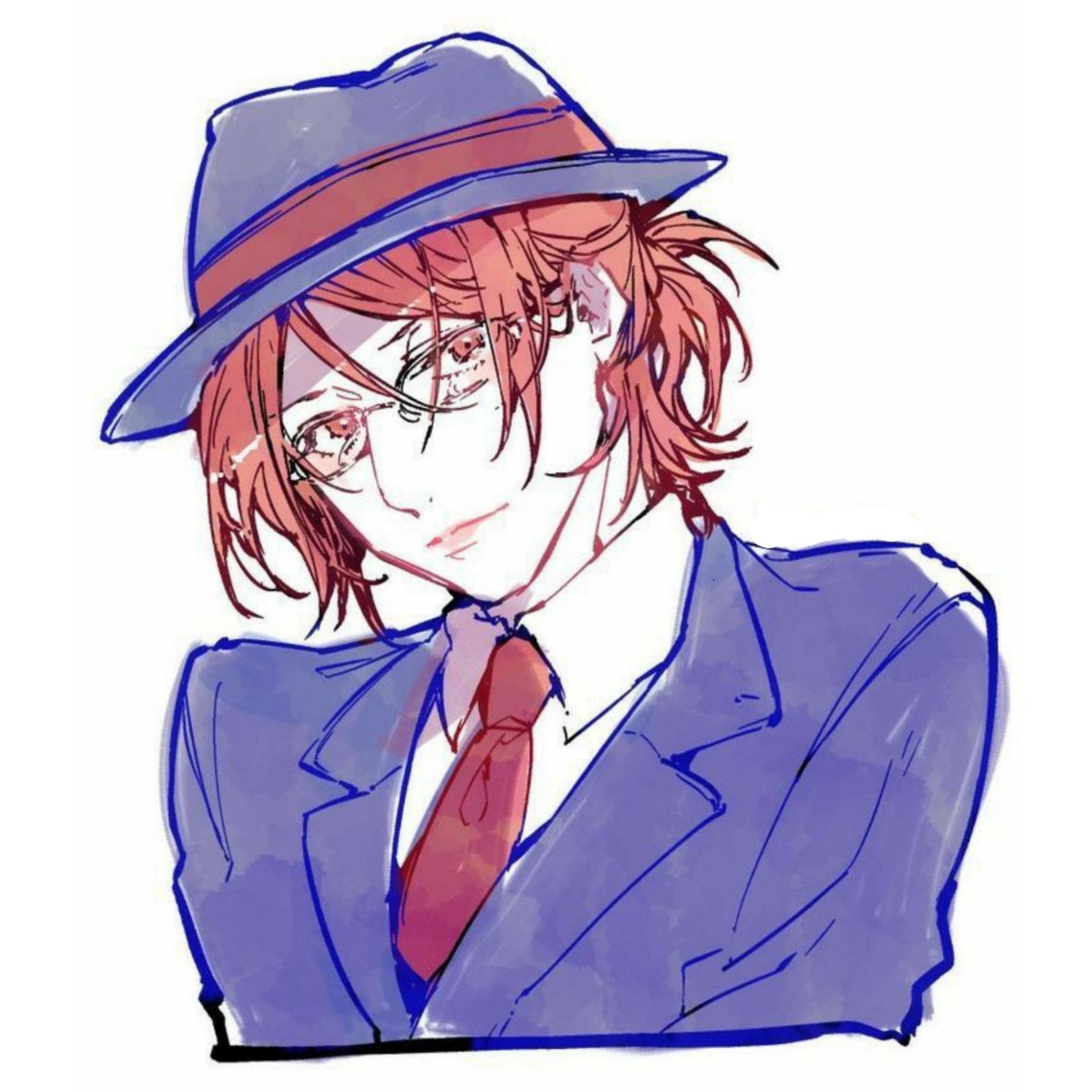 Floch