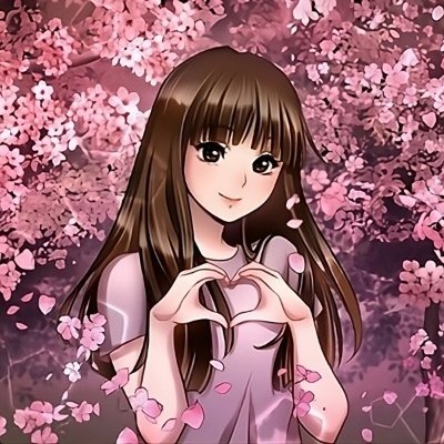 Nanny_Rai01