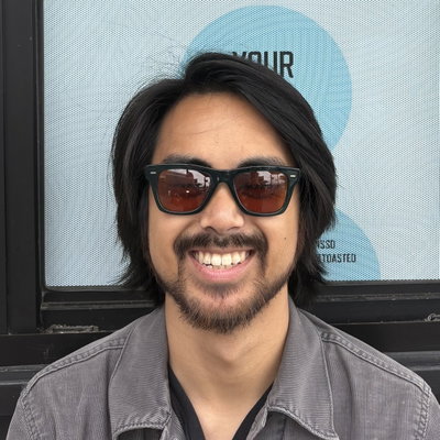 Bryce D