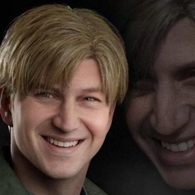 Johnny C. Bog