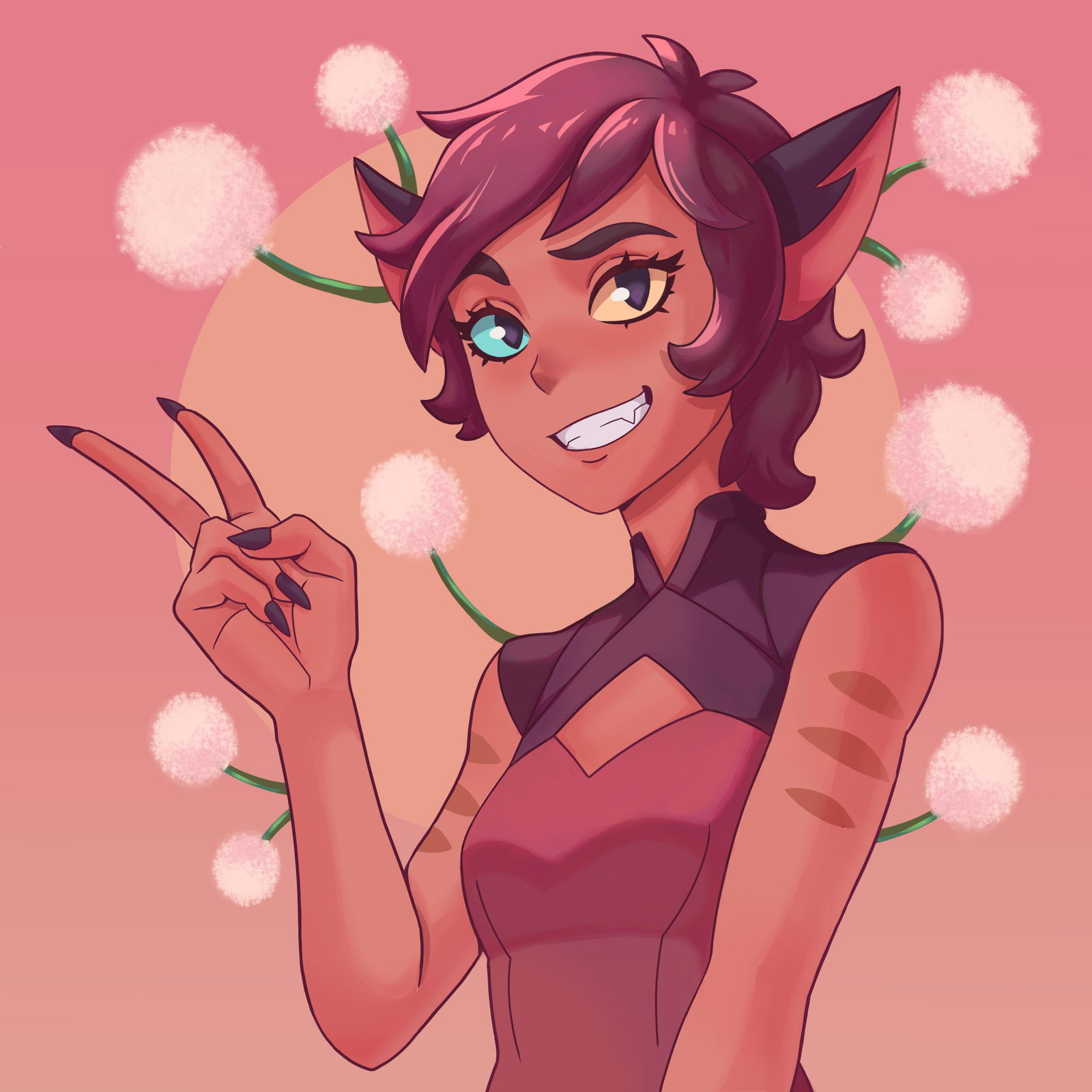 Sapphic_Sarena