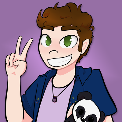 JarOfJam