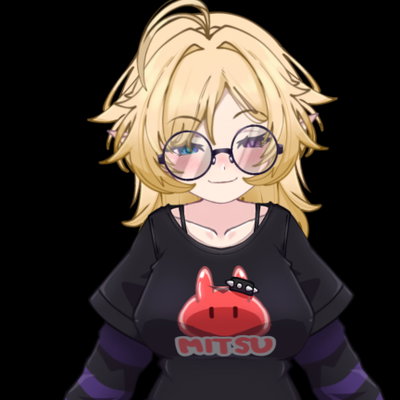 Yufii