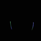 Ax0n
