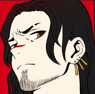 Artix