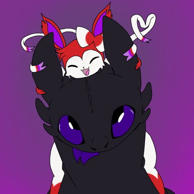 NightTheDragon