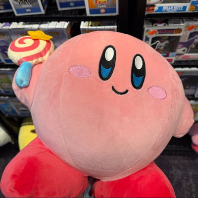 luigilounge