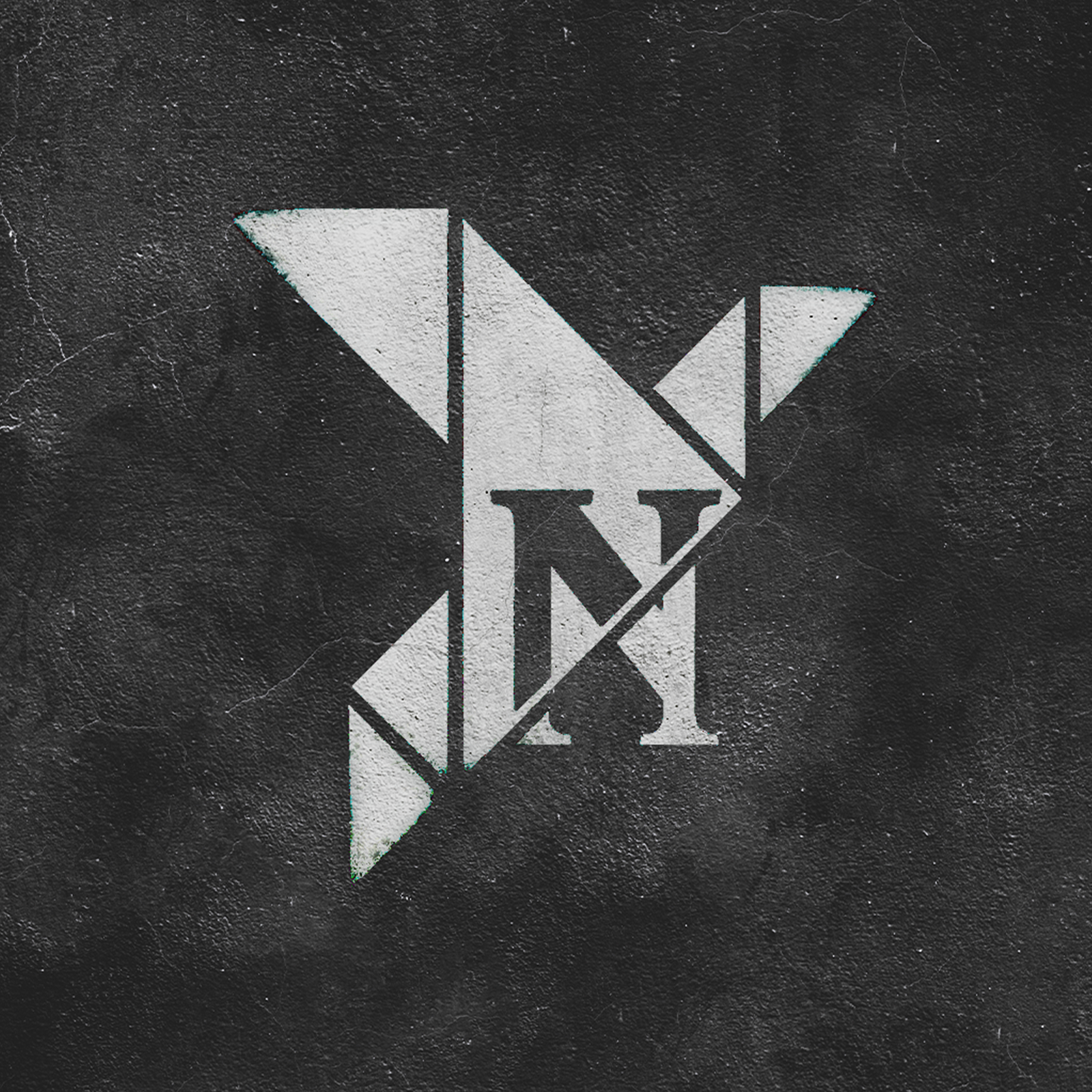 Noirgami Studios