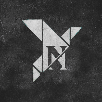 Noirgami Studios