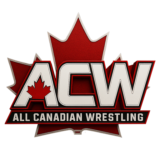 All Canadian Wrestling