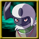 Spectral Absol