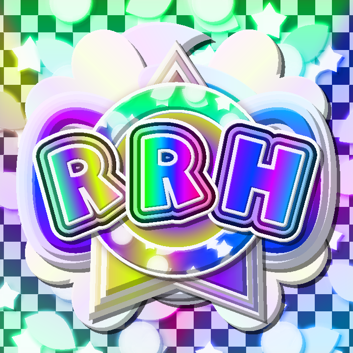 Rachi-Rode-Hills