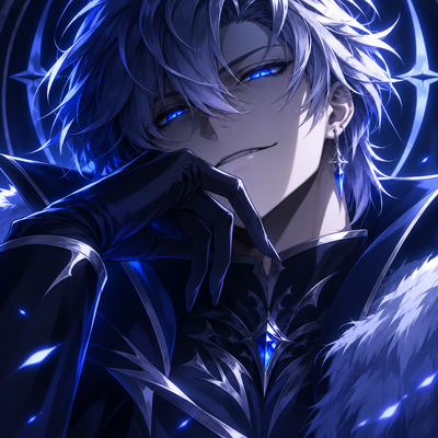 Cryxx