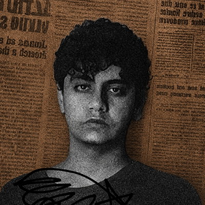 Mahdi Hosseini