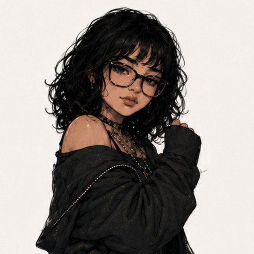 Angelica X. Sosa