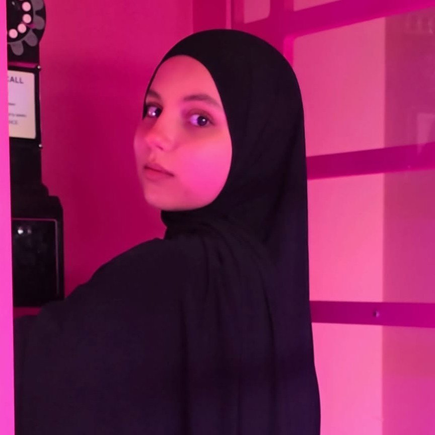 Rouhia