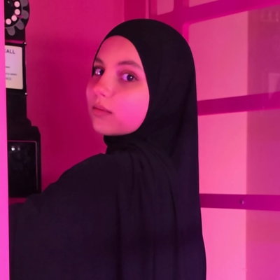 Rouhia
