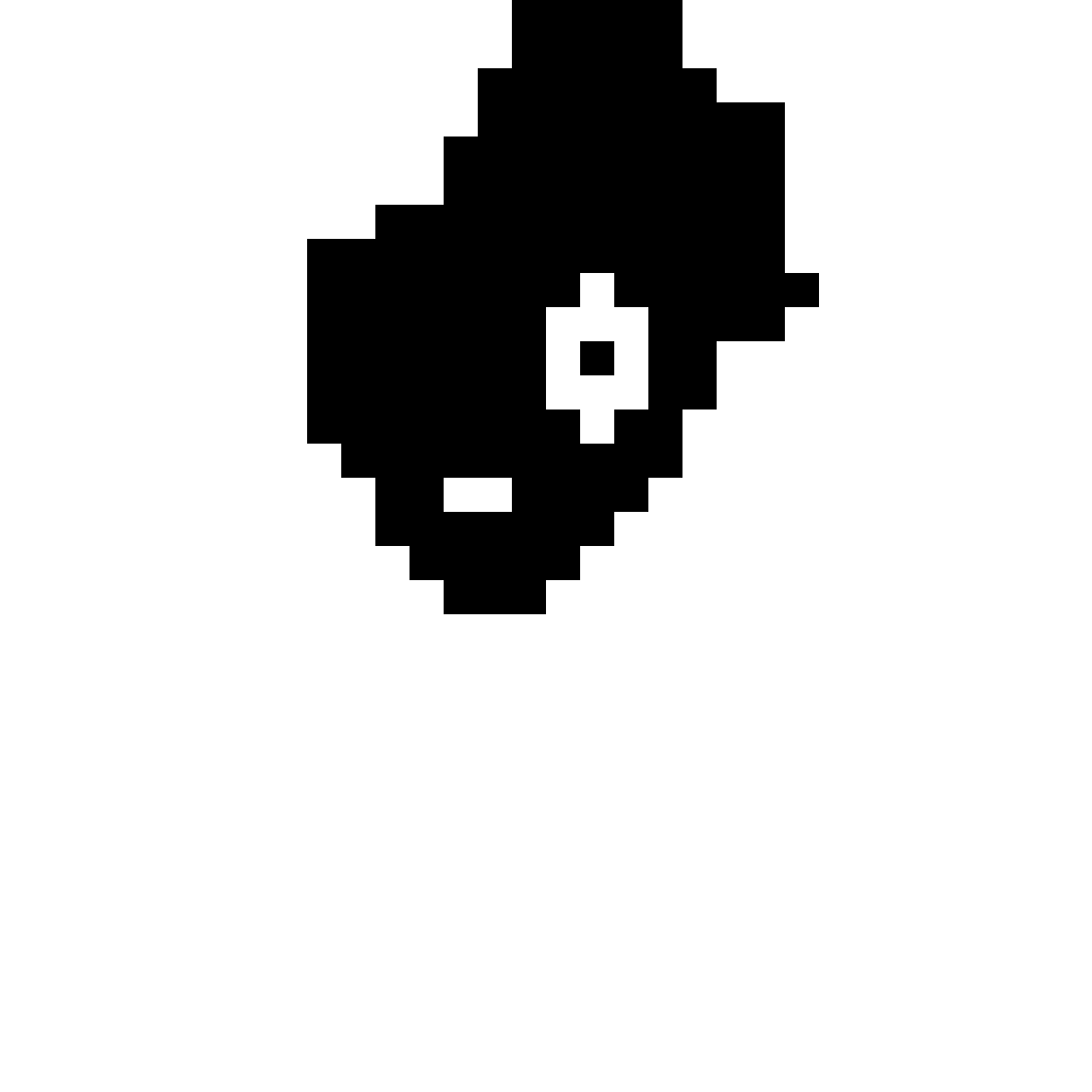 Duskathing