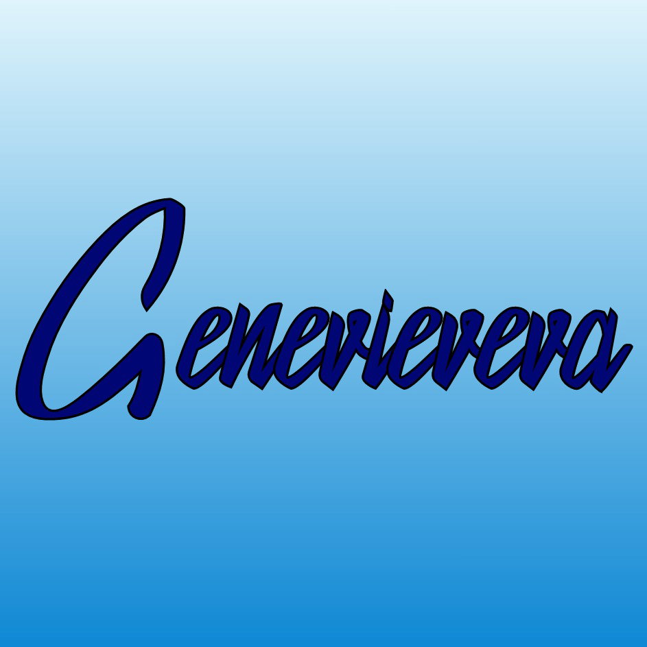 genevieveva