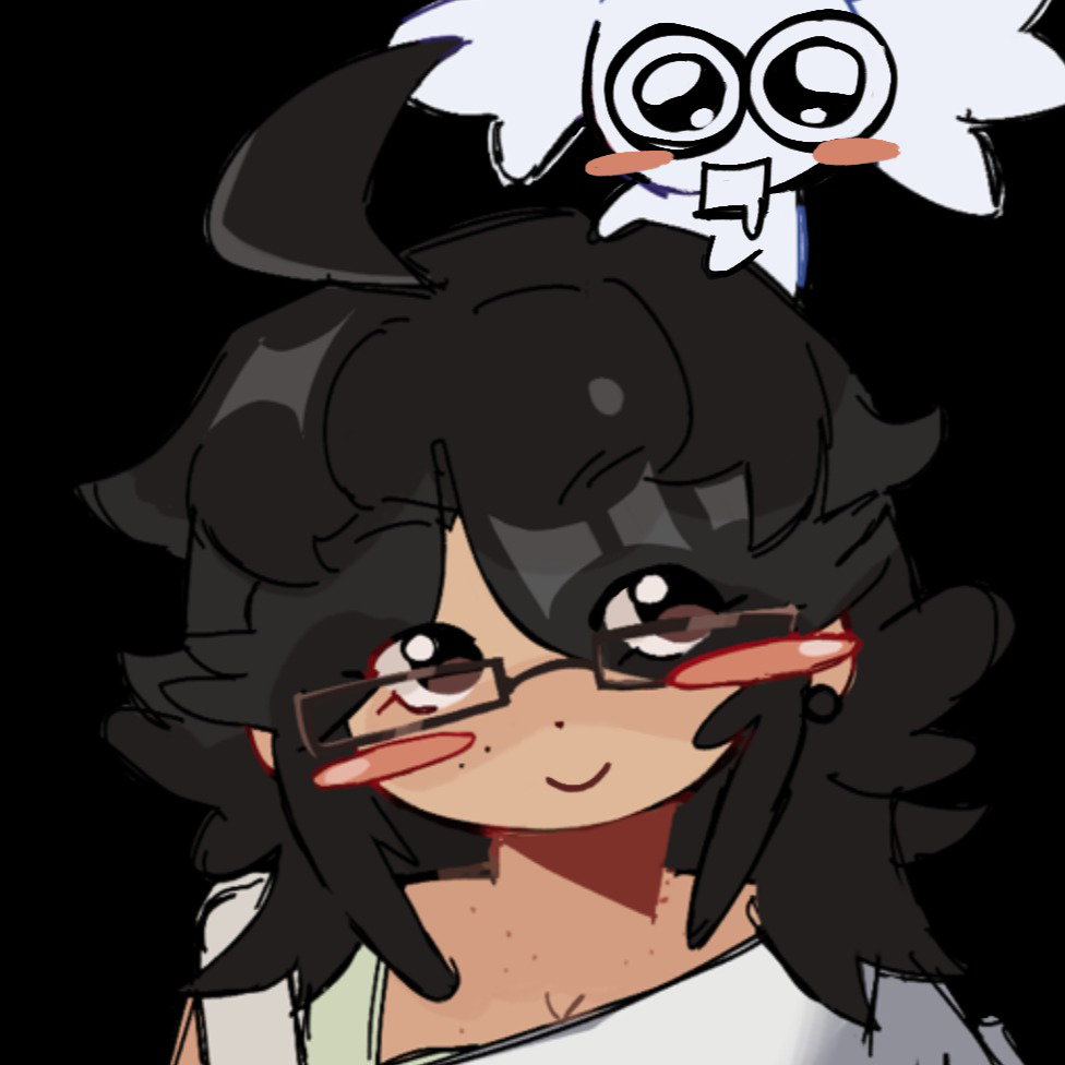 Val