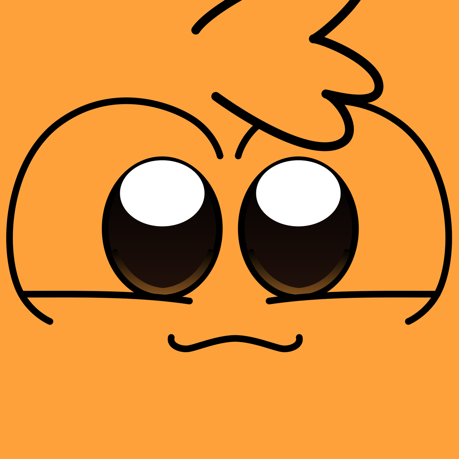 FontAddict