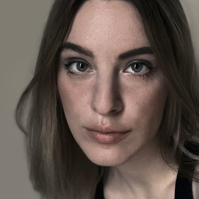 Lavinia Duval