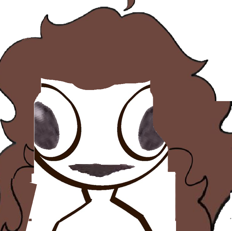 NeriaDoe