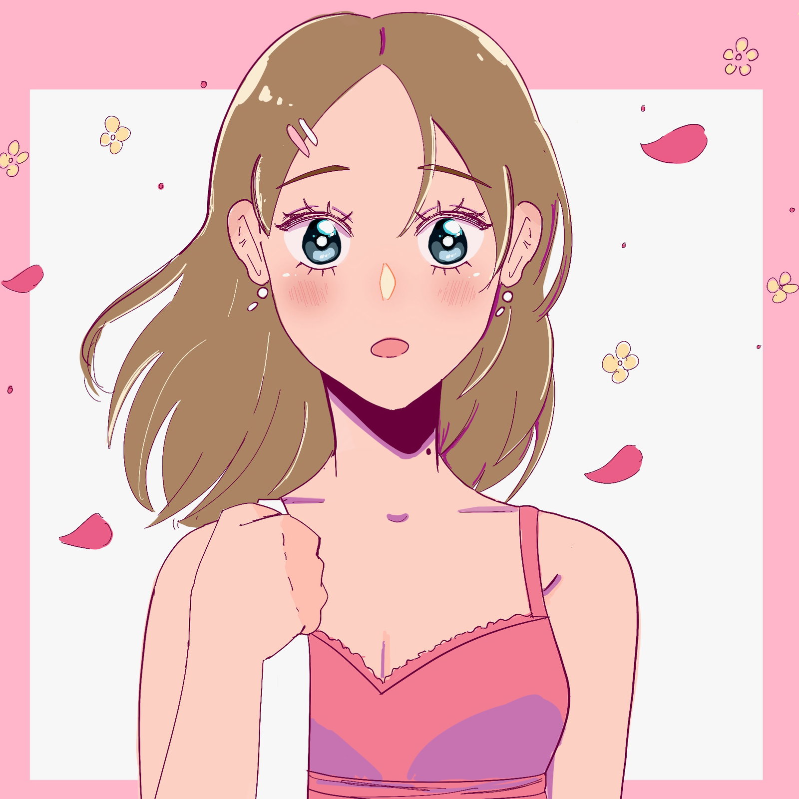 Allison