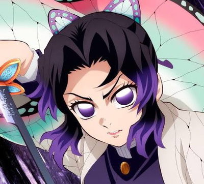 Sifrène