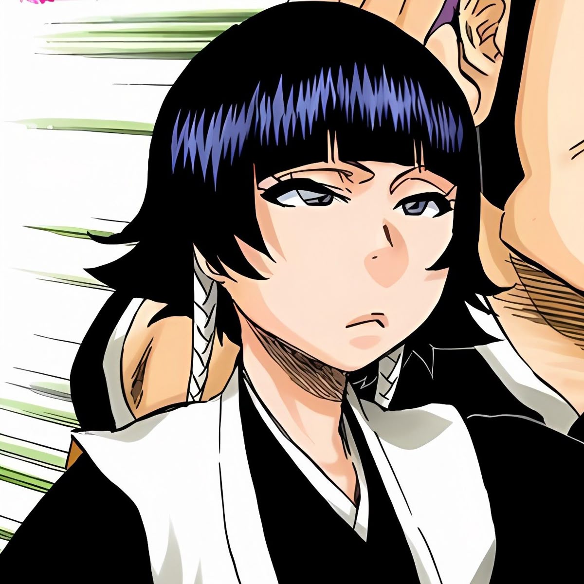 Jean