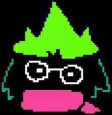 TheLunaticWizard