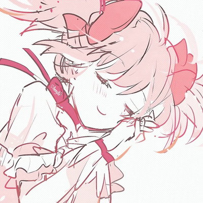 Miyuuni ♡