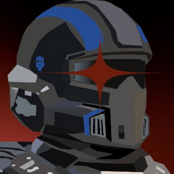 Peacekeeper
