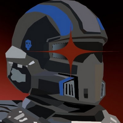Peacekeeper