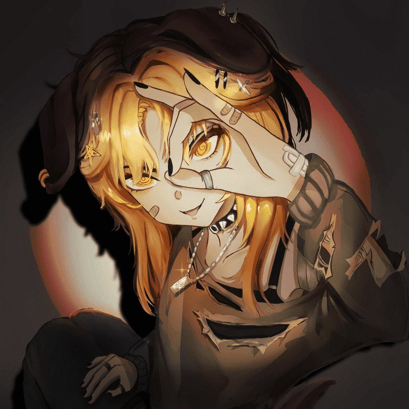 Koscythe