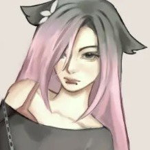 ellie