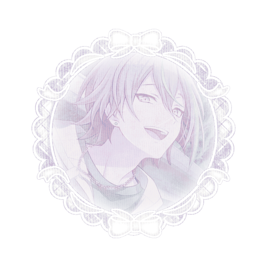 Rui/Cyber