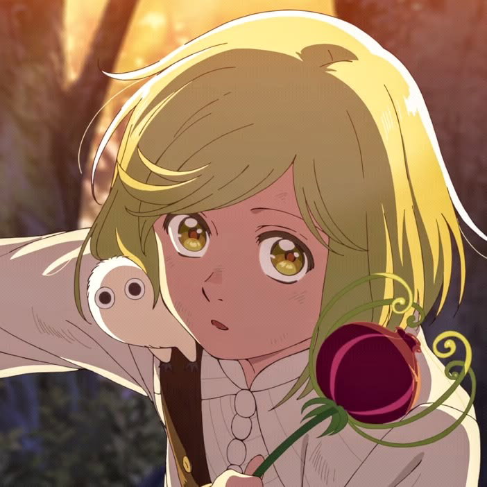penny ⋆˚꩜｡