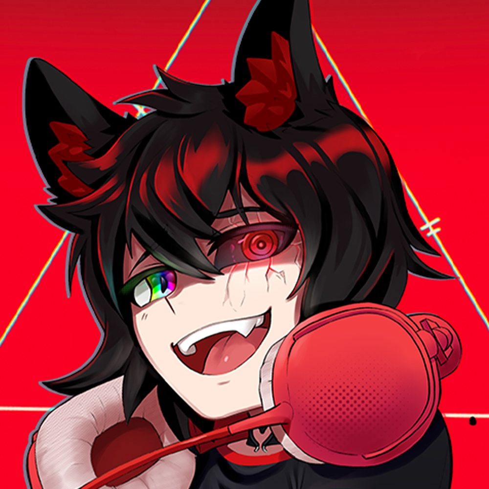 SmonioUwU