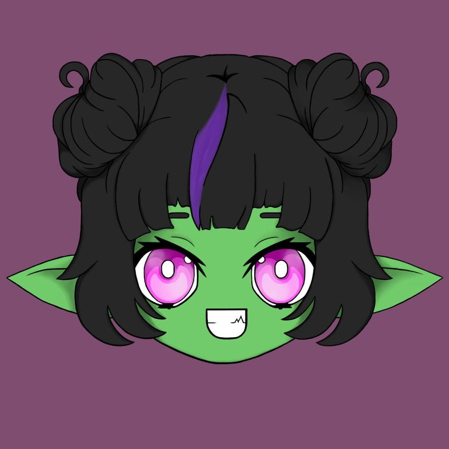 Nixxi