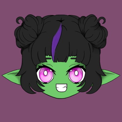 Nixxi