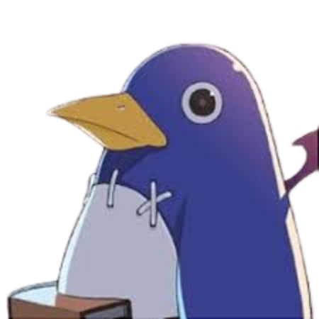 Prinny
