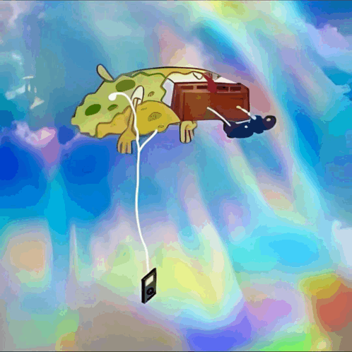 Magenta Daisy