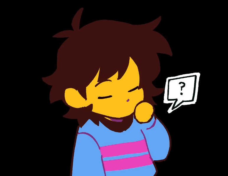QuiltVA