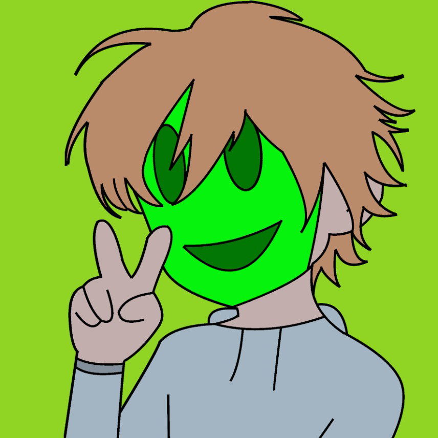 SnapParkerOP