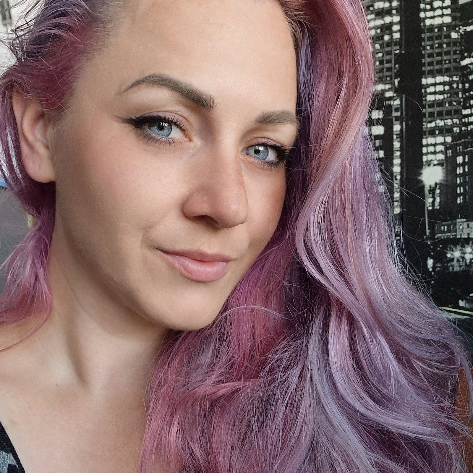 VeronikaAngel