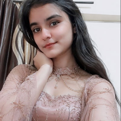 Anya