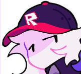 BL1TZ