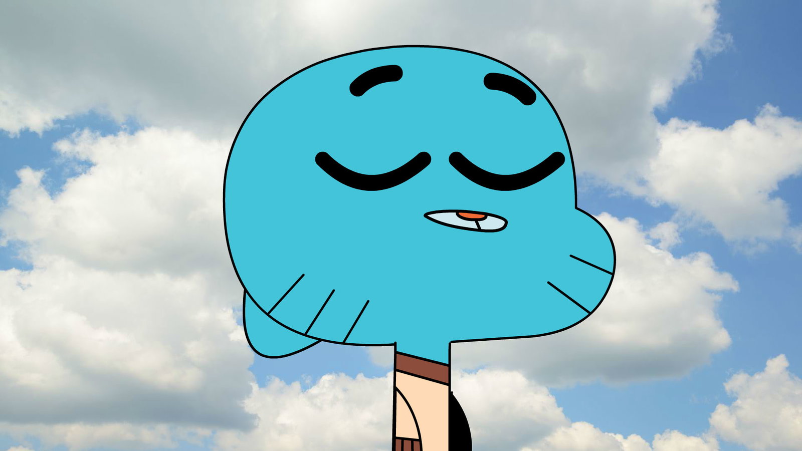 URG4